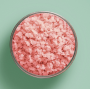 Talasso Scrub Rassodante 700g.
